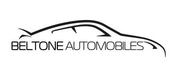 beltone automobiles