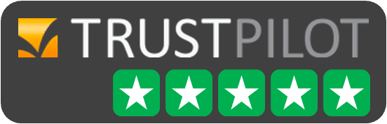 trustpilot beltone