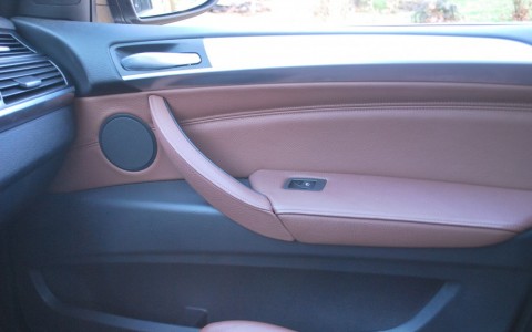 BMW X5 30d 245cv Exclusive 