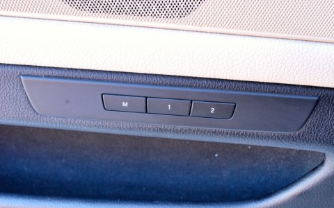 Bmw 530d (F10) Limousine Luxe xDrive 258cv 