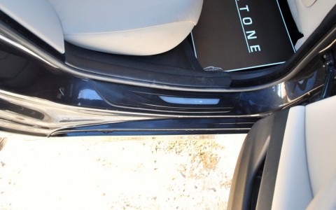 Bmw 530d (F10) Limousine Luxe xDrive 258cv 