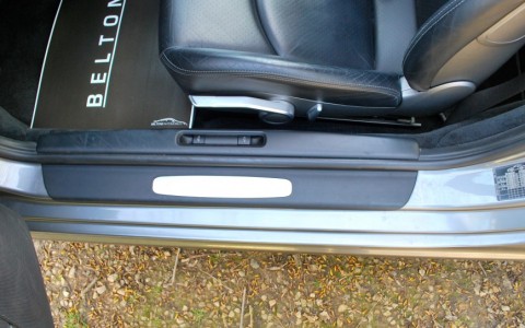 Porsche 997 Carrera S 3.8 355cv 