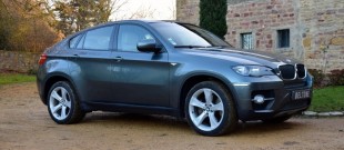 Bmw-X6-35i-306cv-Luxe