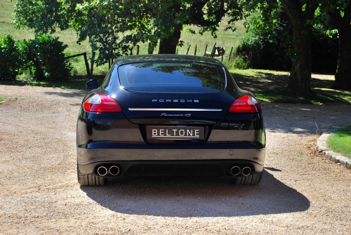 image: Dépôt-vente véhicules de luxe Le Puy-en-Velay